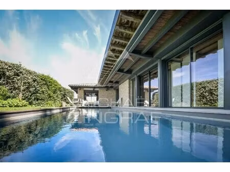 villa carlotta - prestations et vue exceptionnelles - 84425871