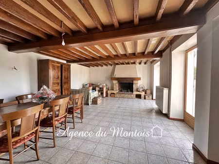 région bray sur seine