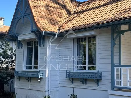 villa tahiti pyla sur mer 100 mètres de la plage - 84916455