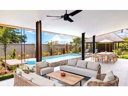 ile maurice - resort  club et conciergerie - tamarin - mzimc022