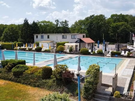 bien professionnel à vendre à hamont € 2.400.000 (kk06e) - immosign + bv | zimmo