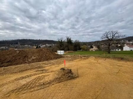 en vente terrain constructible 3 94 ares – 141 840 € |rédange