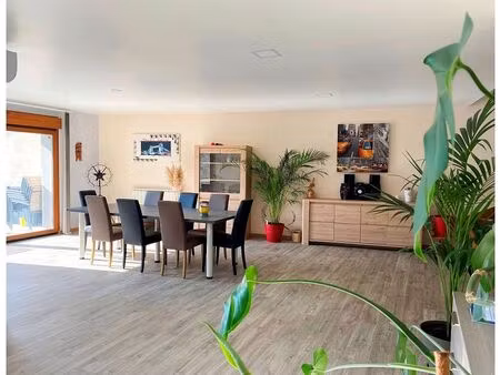 en vente maison 257 27 m² – 321 000 € |souilly