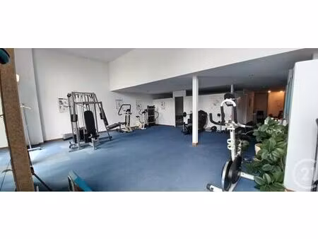 divers à vendre - 177 m2 - ales - 30 - languedoc-roussillon