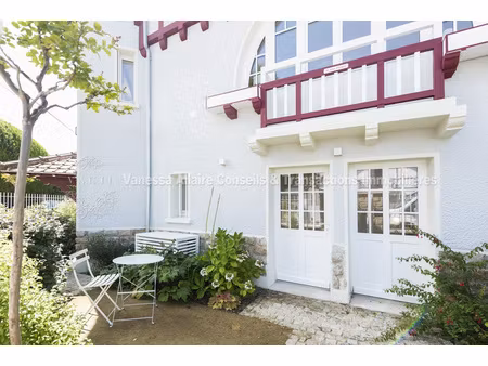 la baule quartier benoit aux portes du pouliguen