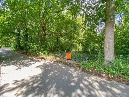 terrain à vendre à barbençon € 115.000 (kqzzx) - trassud immobilier | zimmo