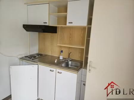 vente maison 1 pièce 19 m² serqueux (52400)
