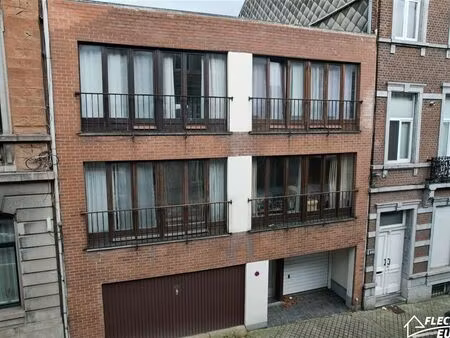 bien professionnel à vendre à verviers € 1.000.000 (kr0qg) - flech'euro | zimmo