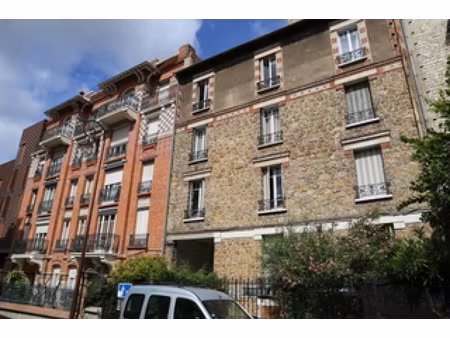 enghien les bain 95880 studio