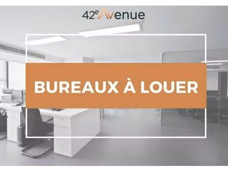 location commerce 200 m² à saint-just-saint-rambert (42170)