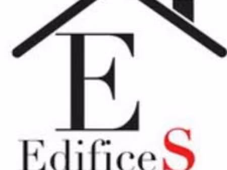 vente terrain 1016 m² vauvillers (80131)