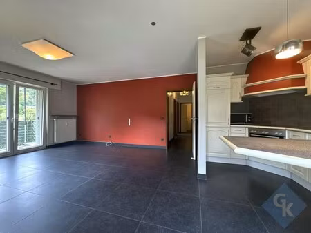 for sale for apartment 67.49 m² – 474 000 € |moestroff