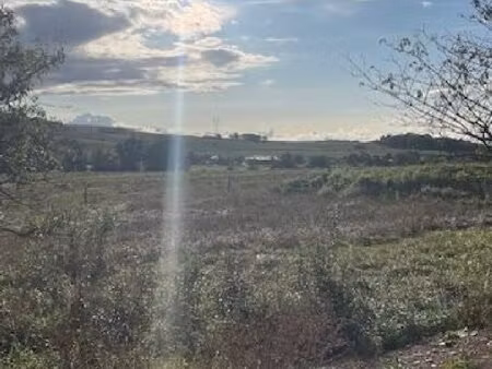 en vente terrain constructible 5 63 ares – 41 000 € |moncel-sur-seille