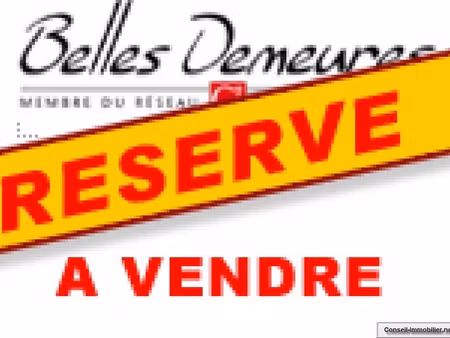 hotel particulier à mont-sous-vaudrey