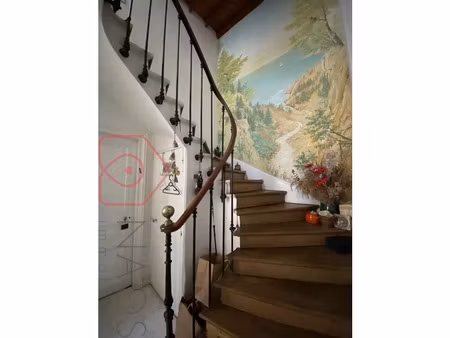 maison d'exception à paris 12eme arrondissement