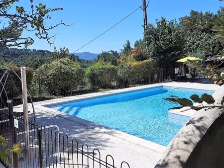 maison/villa d'exception à aix-en-provence