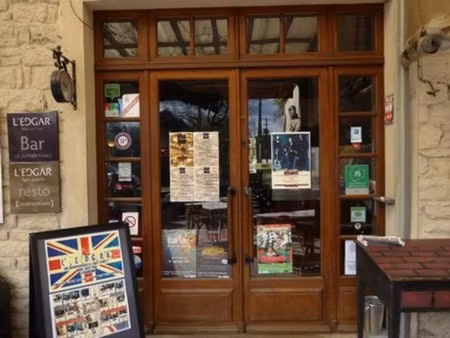 hotel particulier de standing à port lesney