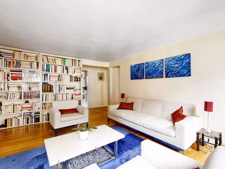 maison à paris 9ème