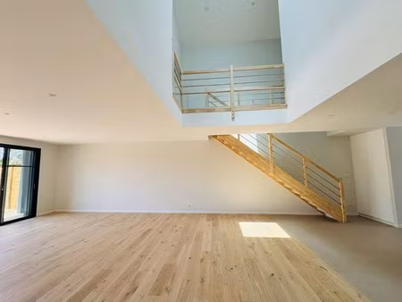 maison/villa d'exception à cazaux