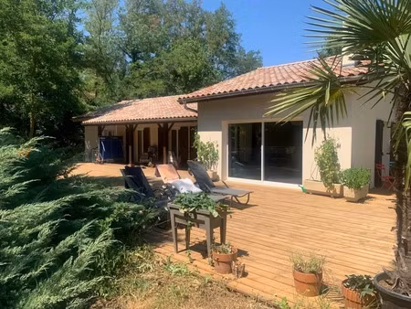 maison à marcilly-d'azergues