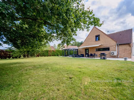 maison d'exception à attiches