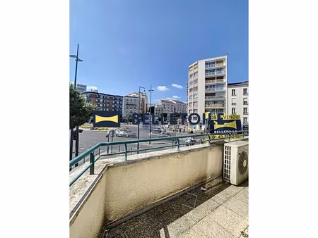 maison à le kremlin-bicêtre