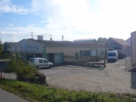 maison haut de gamme à l isle sur le doubs