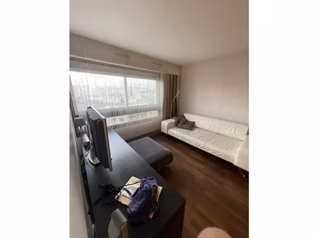 maison à paris 12ème