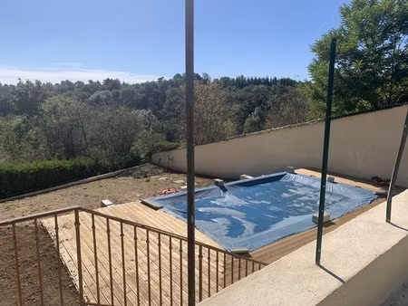 bâtisse à saint-didier-au-mont-d'or