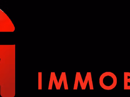 maison/villa de standing à bonneville