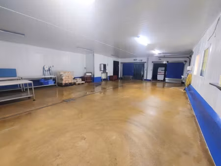 maison/villa de qualité à montmartin-sur-mer