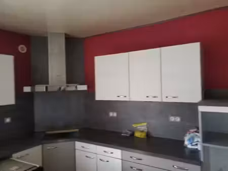 en vente appartement 138 m² – 129 000 € |blainville-sur-l'eau