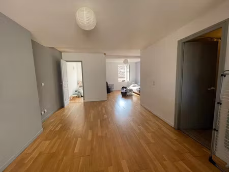vente appartement 1 pièce 51.15 m² à aire-sur-l'adour (40800)  81 111 €