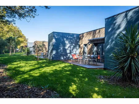 vente programme neuf t3 pièces 67 à 76 m² angoulins (17690)