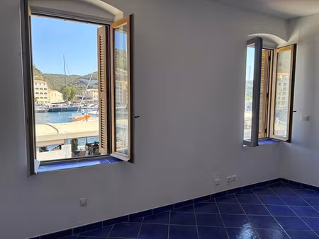 vente appartement 2 pièces 47.7 m² à bonifacio (20169)  250 000 €