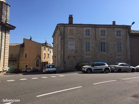 tricastin location meublée saisonniers