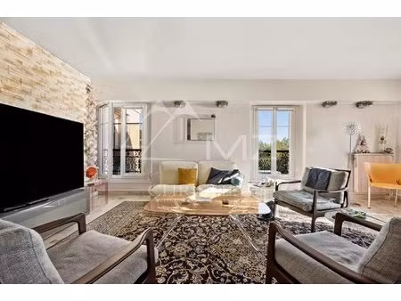 vue mer exceptionnelle