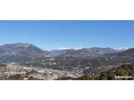 appartement 5 pièces 90 m²