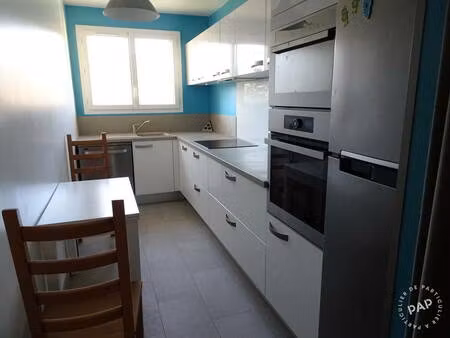 croissy-sur-seine (78290)