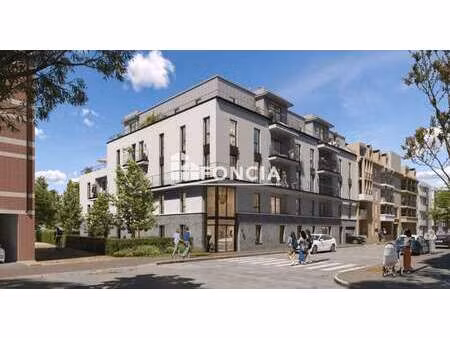 vente appartement 4 pièces à dinard pival-st alexandre-ville mauny (35800) : à vendre 4 pi