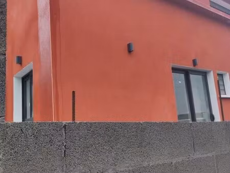 maison 2 pièces 27 m²