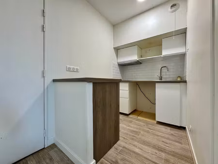 special investissement