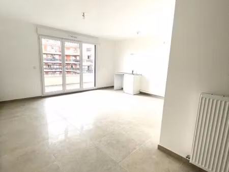 vente appartement 2 pièces 39 m² à gagny (93220)  245 000 €