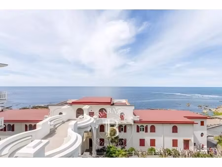 annonce appartement à vendre