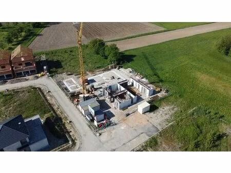 vente programme neuf t3 pièces 69 m² herrlisheim (67850)