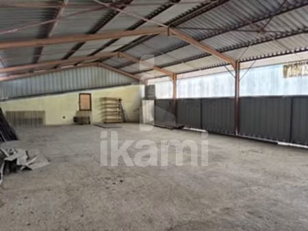 vente immeuble 500 m² à capdenac (46100)  170 000 €