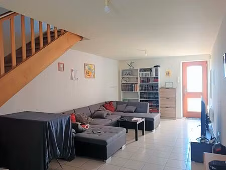 vente immeuble 320 m² fontaine-lès-luxeuil (70800)