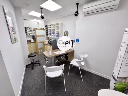 vente immeuble 2 pièces 56 m² à marquise (62250)  130 900 €