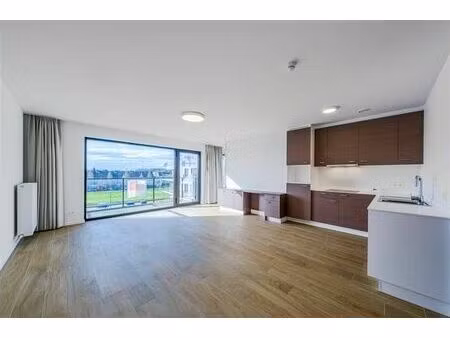 maison d'accueil d'une chambre à coucher  neuve et lumineuse