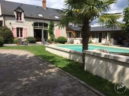 la bastide-puylaurent (48250)